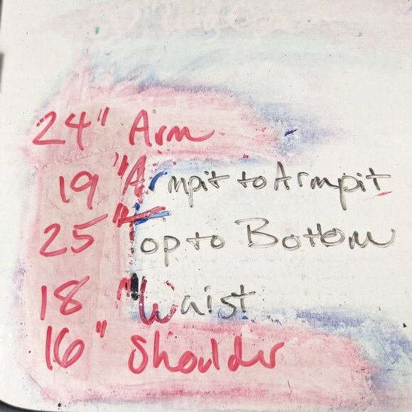 Talbots Aberdeen pique knit blazer deep pink cotton blend 2-button suit jacket - Picture 11 of 11